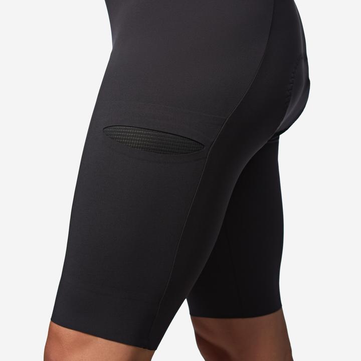Image du produit Van rysel Cuissard vélo route été homme EDR Ultra noir (S)