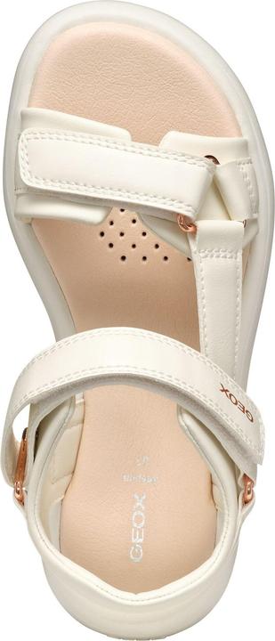 Produktbild Geox Sandalen (29)