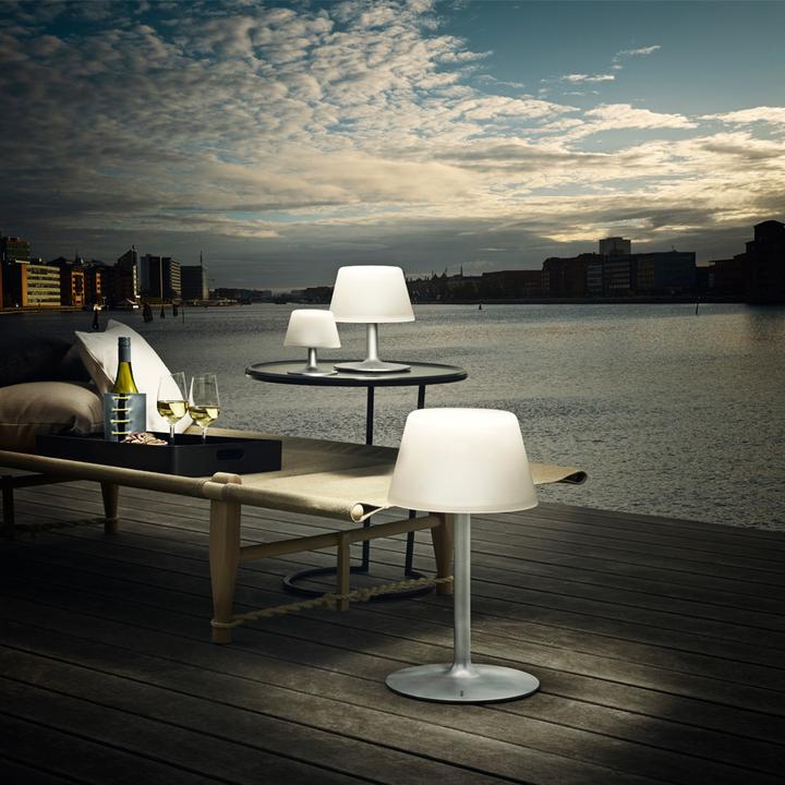 Image du produit Eva Solo SunLight