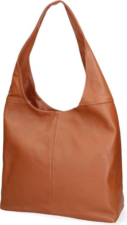 Actual product image Gave Lux Women Sack Bag