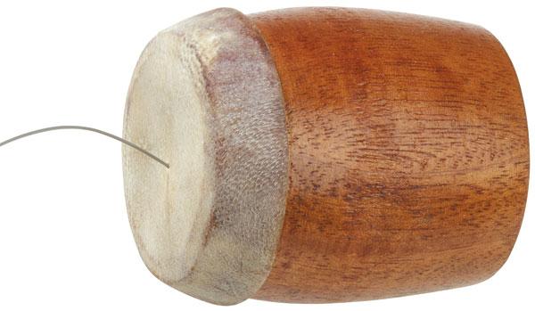 Image du produit Betzold Musik Diable de la forêt (effet)