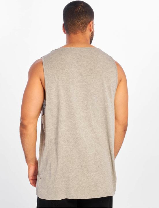 Immagine prodotto Rocawear Canotta Basic - 20951 (S)