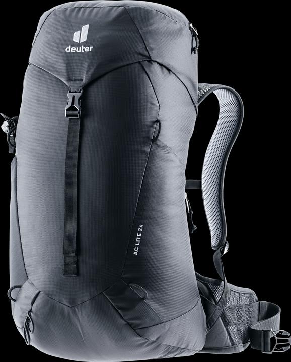 Immagine prodotto Deuter AC Lite 24 (24 l)