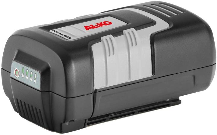 AL-KO Ersatz-Akku B 150 Li (40 V)