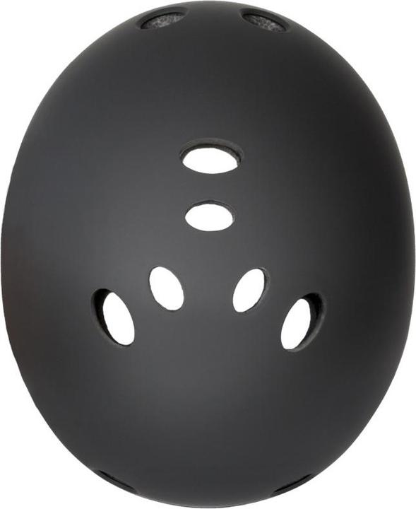 Produktbild Triple 8 THE Certified Sweatsaver (57 - 60 cm)