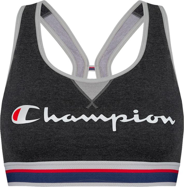 Actual product image Champion Bustier Sporty (XS)