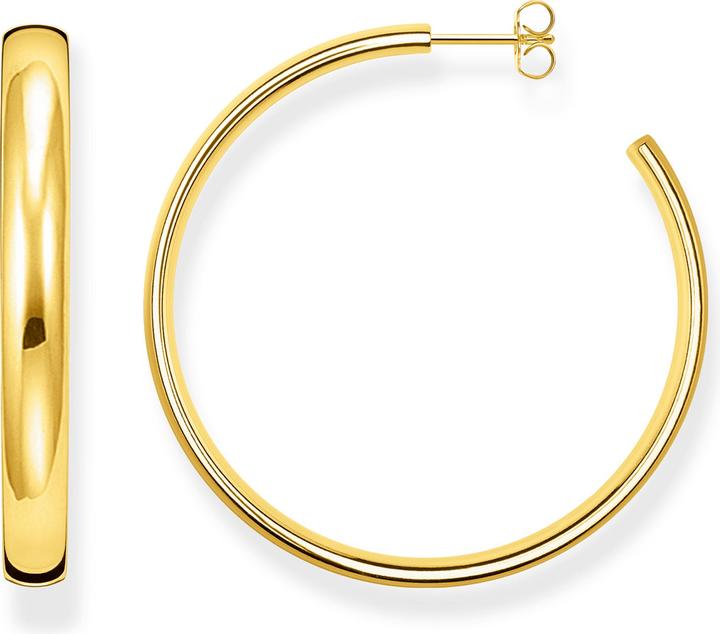 Immagine prodotto Thomas Sabo Classic (Argento)