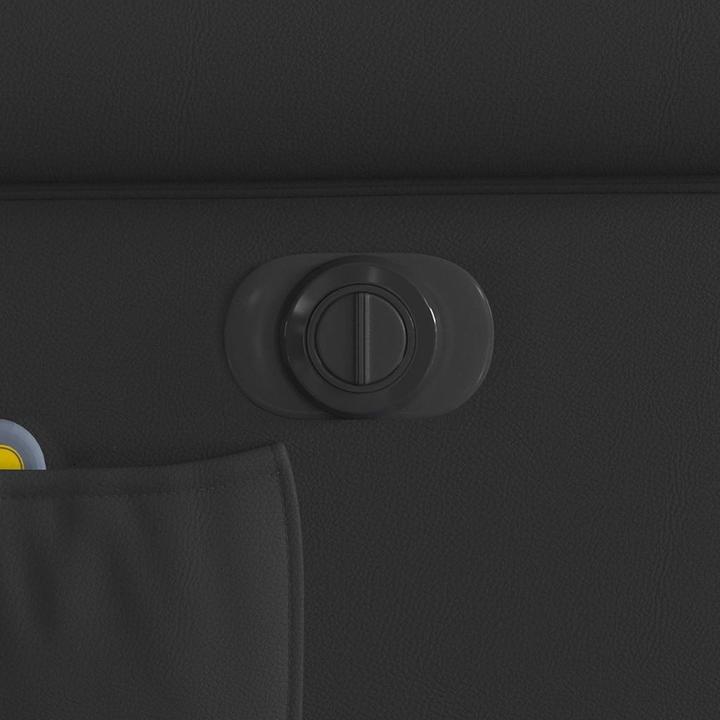 Actual product image VidaXL 3303416