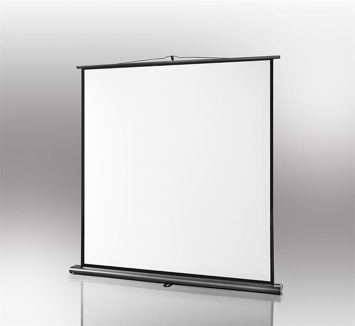 Image du produit Celexon Ultramobil Professional (87.99", 1:1)
