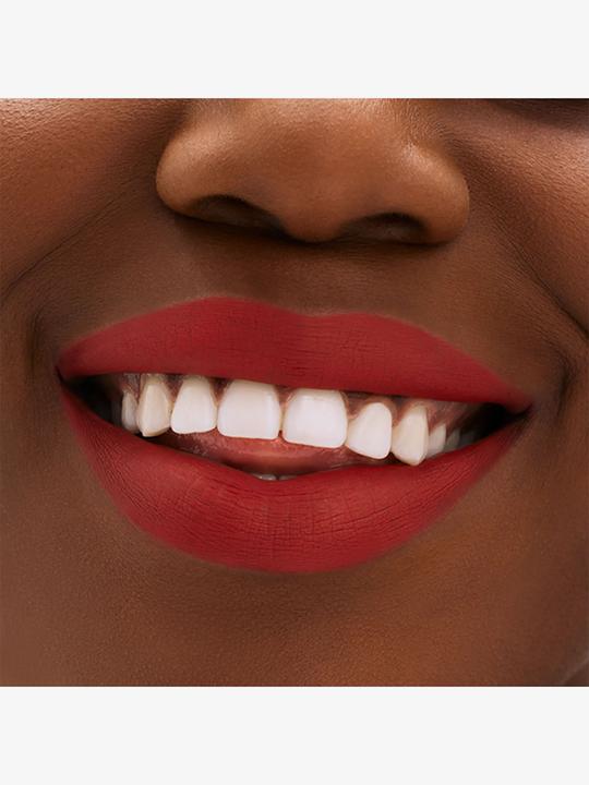 Immagine prodotto MAC Cosmetics M.A.C. Locked Kiss Rossetto Extra Chili (Peperoncino extra)