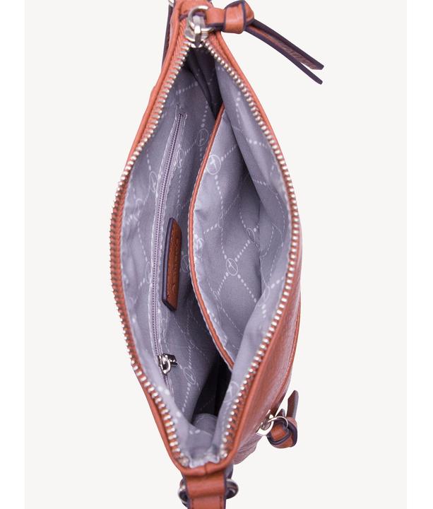 Actual product image Tamaris Alessia