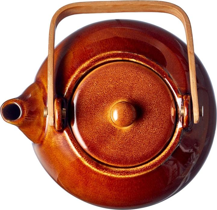 Image du produit Bitz Steve (1.20 l)