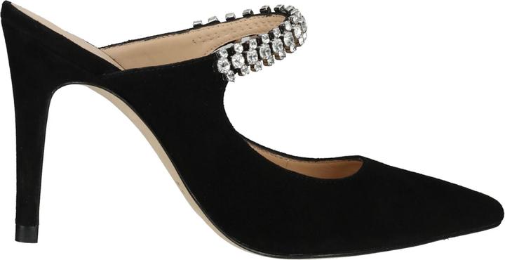 Actual product image Peter Kaiser Pumps (36)