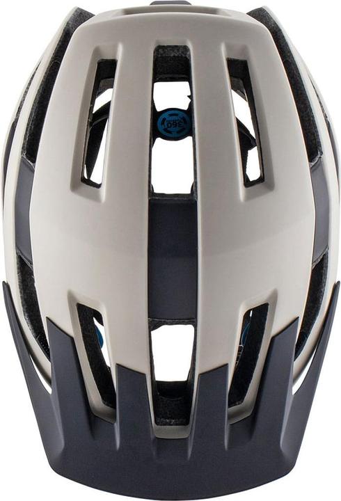 Produktbild Leatt 3.0 Trail (51 - 55 cm)