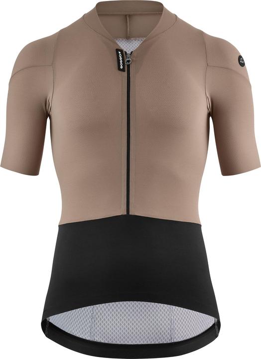 Assos Mille GTS S11 (XL)