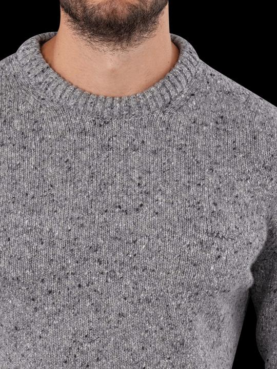 Immagine prodotto GANT 8040200 (L)
