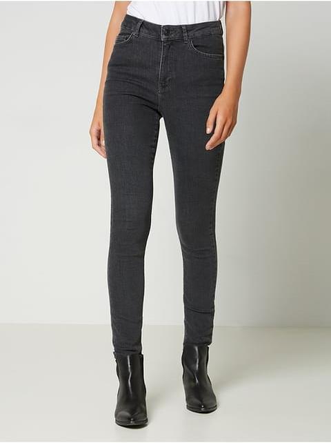 Vero Moda seven (L)