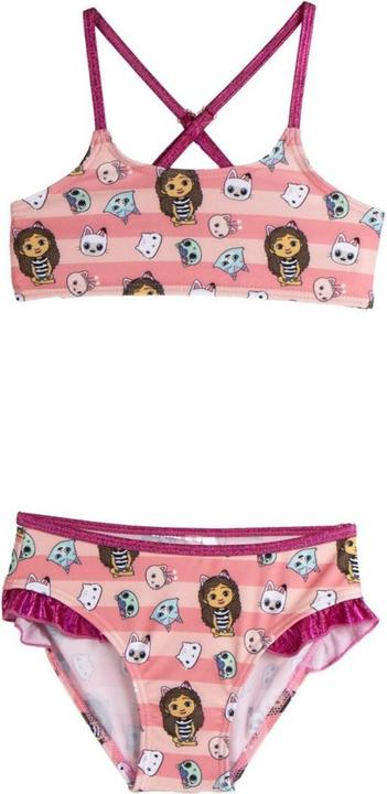 Disney Bikini Gabby’s Dollhouse