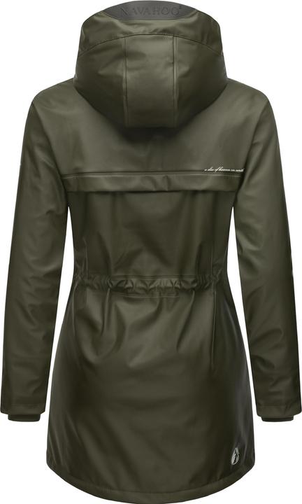 Produktbild Navahoo Rainy Forest (XL)
