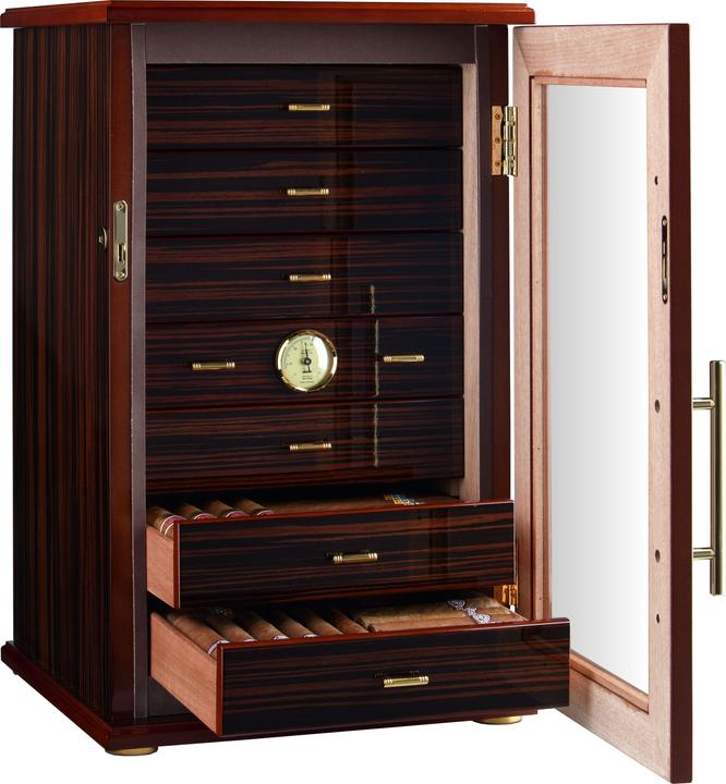 adorini Chianti grande Deluxe (300)