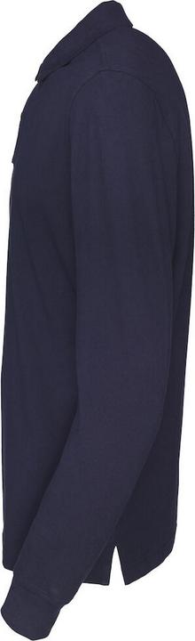 Image du produit Cottover - T-shirt - Homme (M)