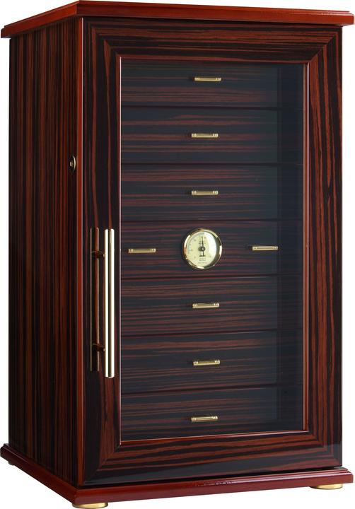 Image du produit adorini Chianti grande Deluxe (300)