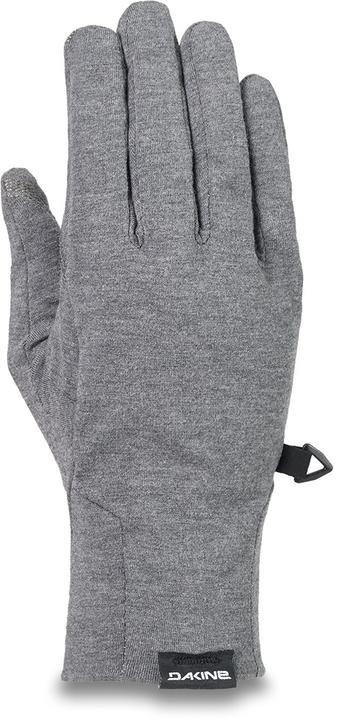 Produktbild Dakine Women'S Syncro Wool Liner Glove (S)