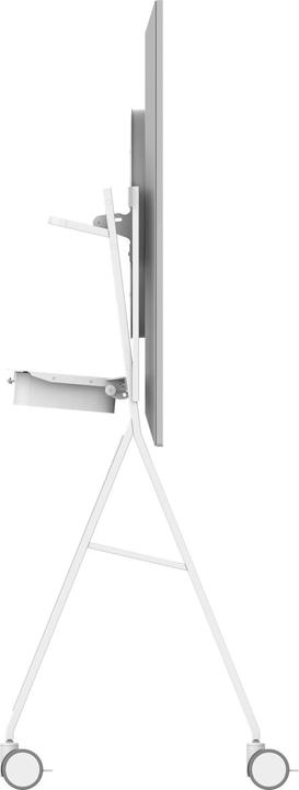 Actual product image Vision Flipchart Style Stand for Hub2