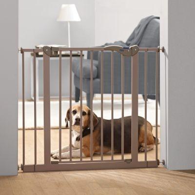 Produktbild Savic Dog Barrier (Hundezwinger)