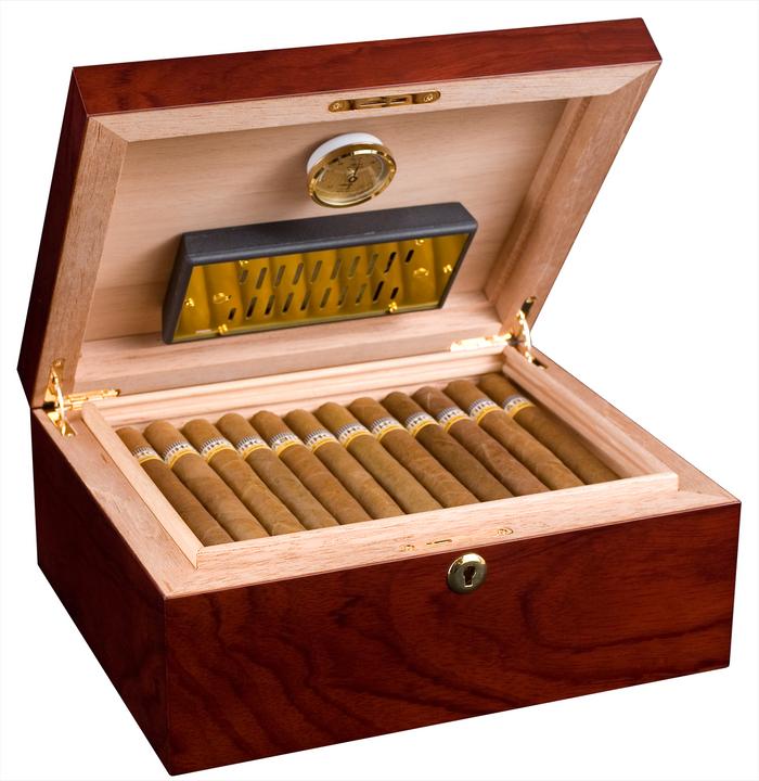 adorini Trieste Deluxe (75)