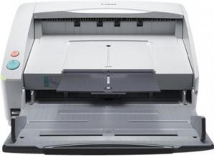 Canon DR-6030C imageFORMULA (USB)
