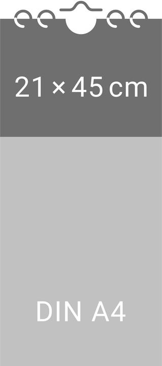 Image du produit Weisst du eigentlich, wie lieb ich dich hab? Familienplaner 2026 (Couverture rigide, Allemand)