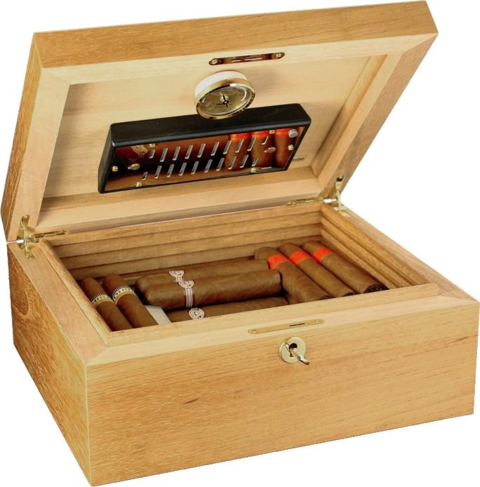adorini Cedro Deluxe (75)