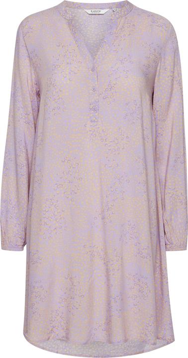 B.young BYJOSA TUNIC DRESS 20810952 (40)