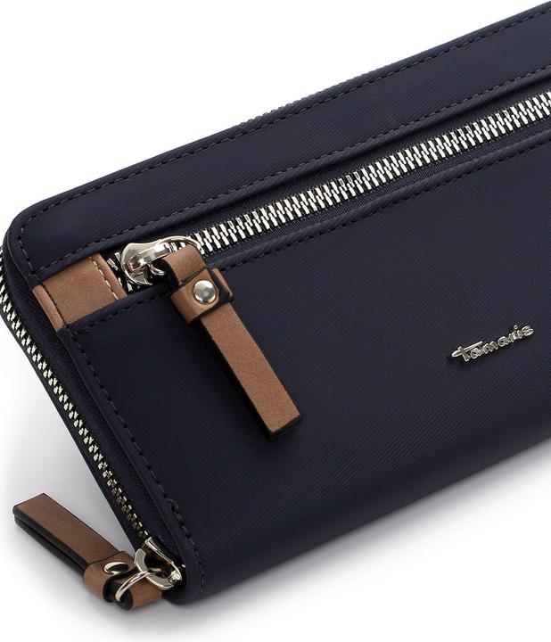 Actual product image Tamaris Geldbörse TAS Gertraud