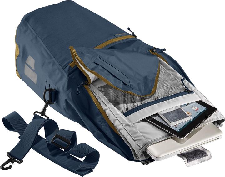 Image du produit Deuter Mainhattan 17+10 (17 l, Sacoches)