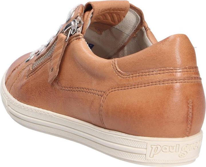 Actual product image Paul Green Sneaker (43)