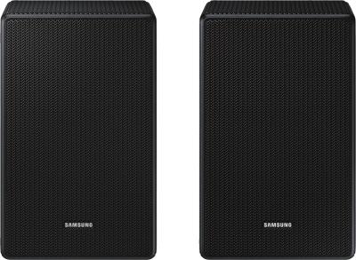 Actual product image Samsung SWA-9500S (1 pair, 140 W)