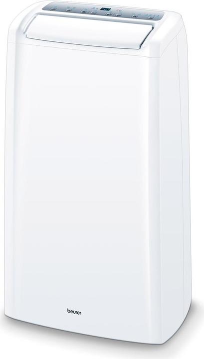 Beurer Le 60 (60 m², 20 l/24h)