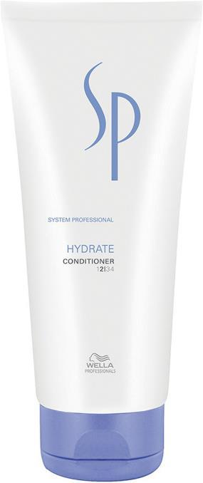 Produktbild Wella SP Hydrate Conditioner (1000 ml)