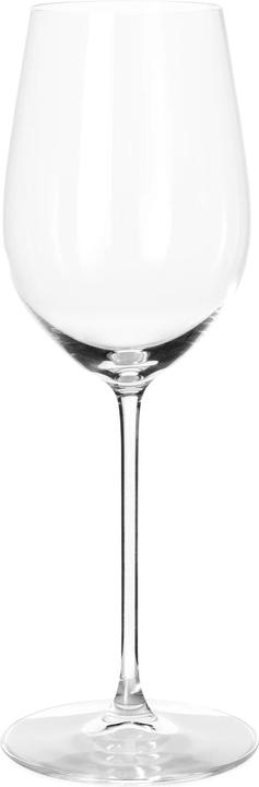 Image du produit Riedel Verre à vin VERITAS (40 cl, 1 Verres, Verres à vin rouge, Verres à vin blanc)