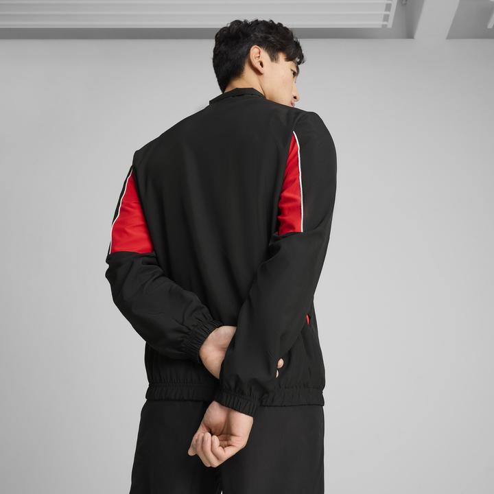 Produktbild Puma ACM ftblARCHIVE Jacket (M)