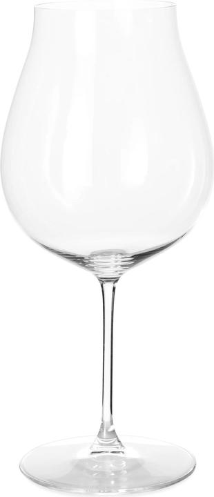 Image du produit Riedel Verre à vin rouge VERITAS (79 cl, 2 Verres, Verres à vin rouge, Verres à vin blanc)
