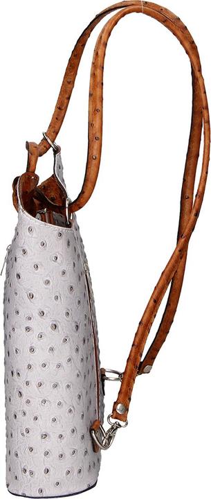 Image du produit Gave Lux sac à dos (6.30 l)