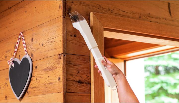 Image du produit Windhager Attrape-insectes