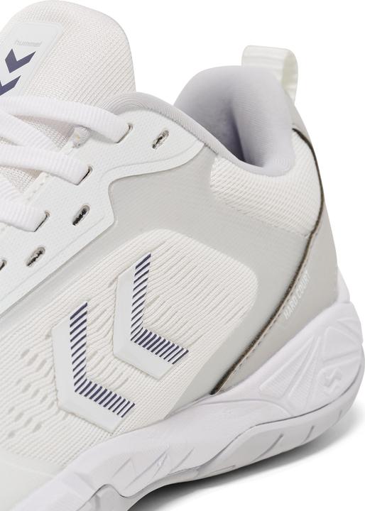 Actual product image hummel Speed Court (43)