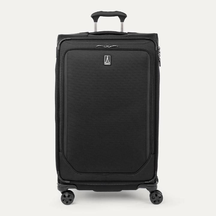 Travelpro Crew - Classic Large Check-in Expandable Spinner (130 l, L (90 - 115l))