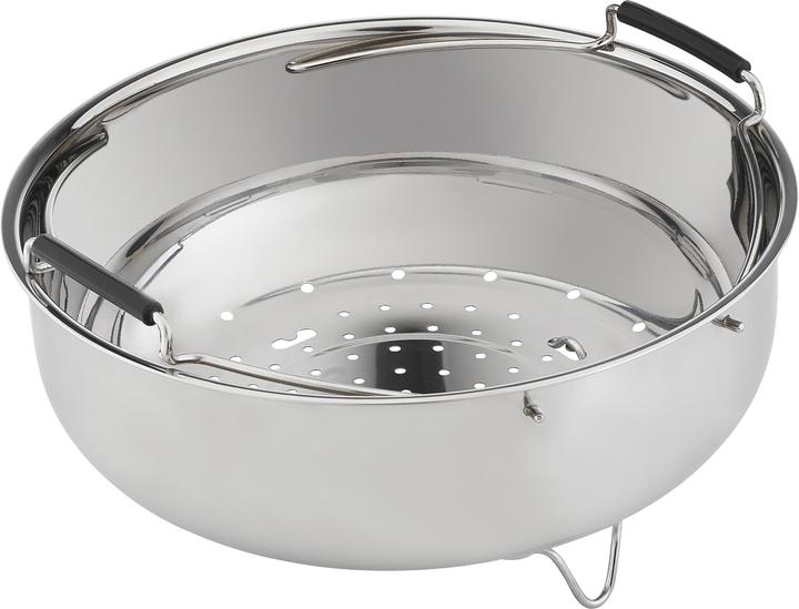 Image du produit Moulinex Cookeo