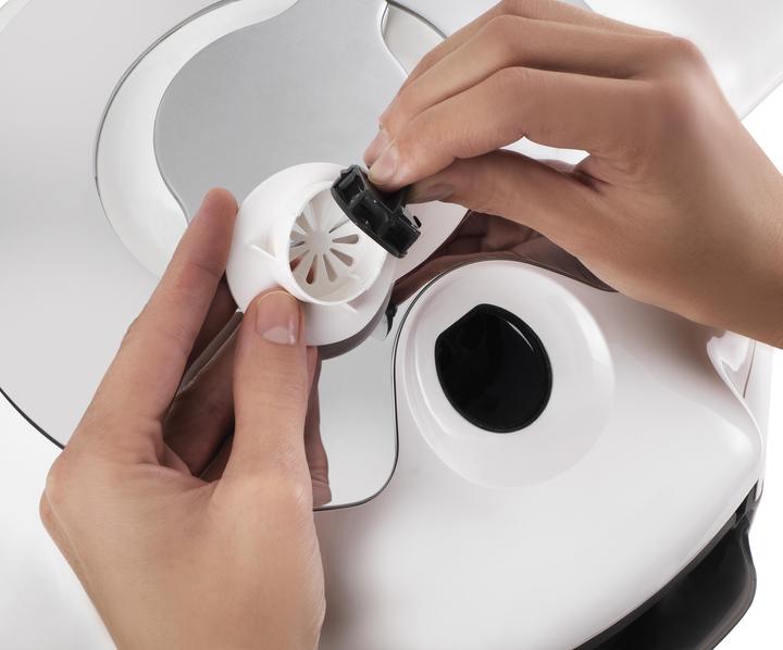 Image du produit Moulinex Cookeo