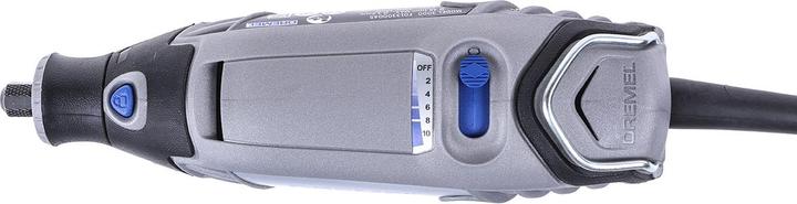 Image du produit Dremel 3000-15